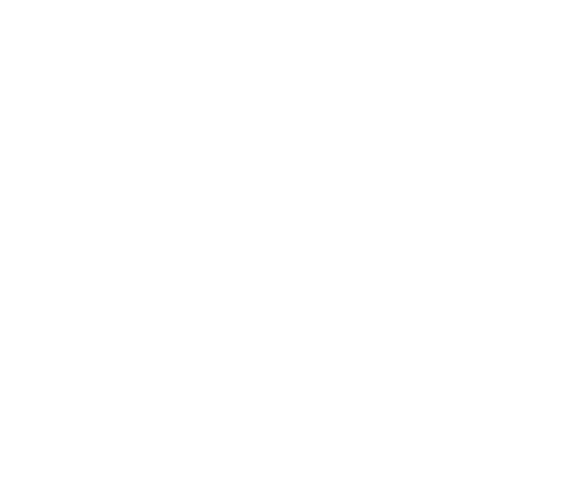 RAW Intimate